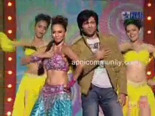 jalwa - 28th march 10 pt3