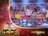 jalwa - 28th march 10 pt5