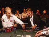Pokerstars Ante Up For Africa EPT Monte Carlo 2009 Pt02