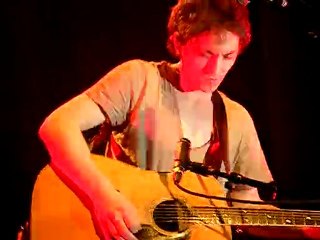 Raphael-My my hey hey Live @ Le Mans