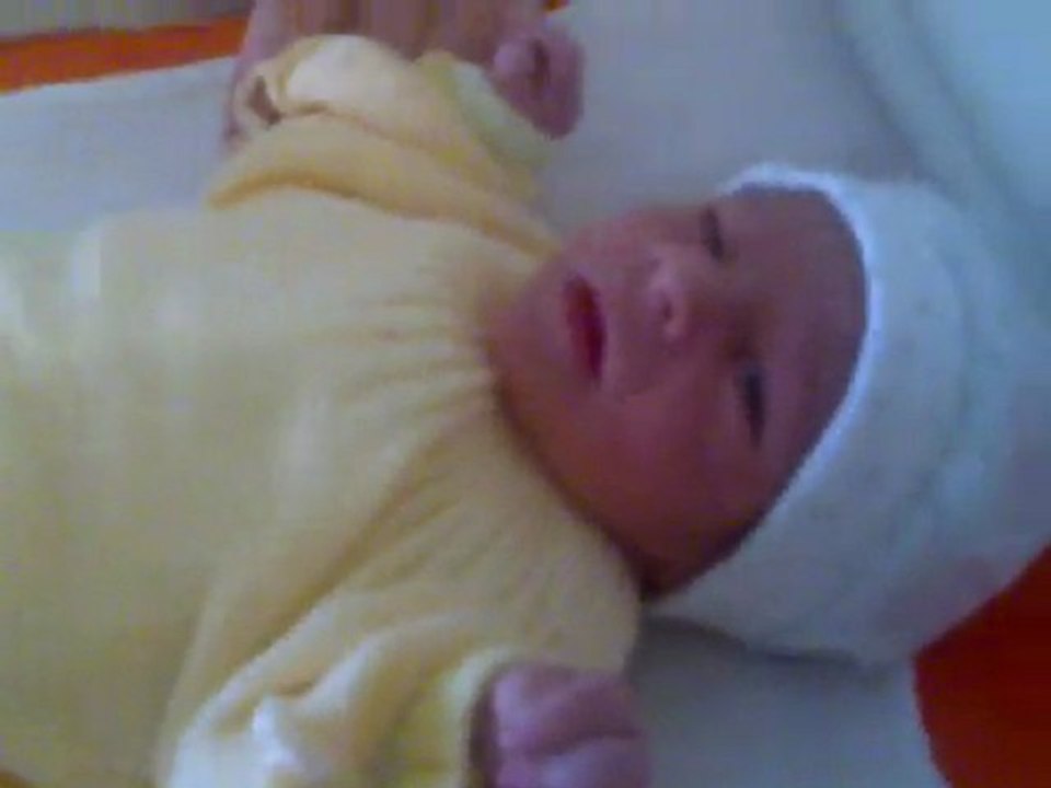 Vidéo048