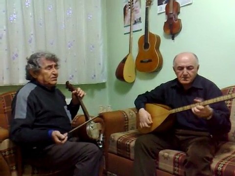 abbas yılmaz salıver gitsin