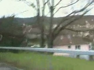 MERCEDES CITARO 24.2