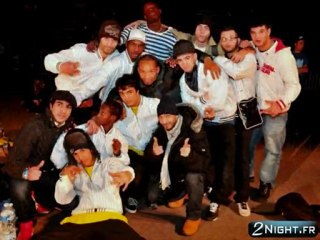 9z CBC new trailer debut 2010