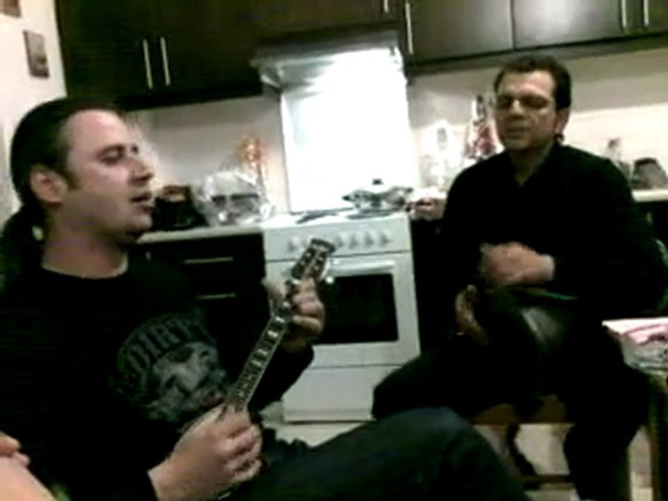 VSTROM.....IKH KOMΠΑΝΙΑ