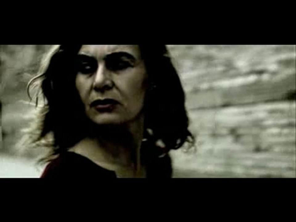 Üç maymun | Fragman