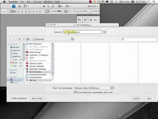 Photoshop -  Automate It All w/ Scripts & Actions (Part 4)