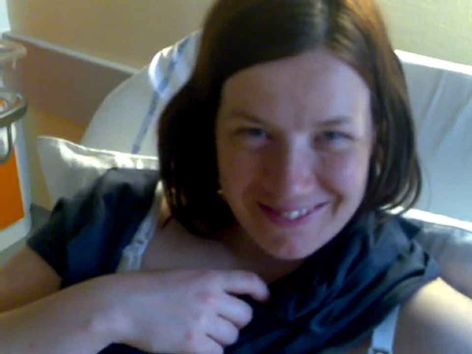 Evan video 4