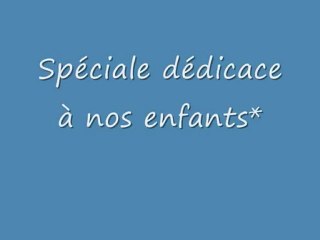 sortie terrain olive le 28 MARS 2010