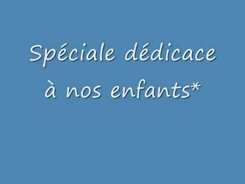 sortie terrain olive le 28 MARS 2010