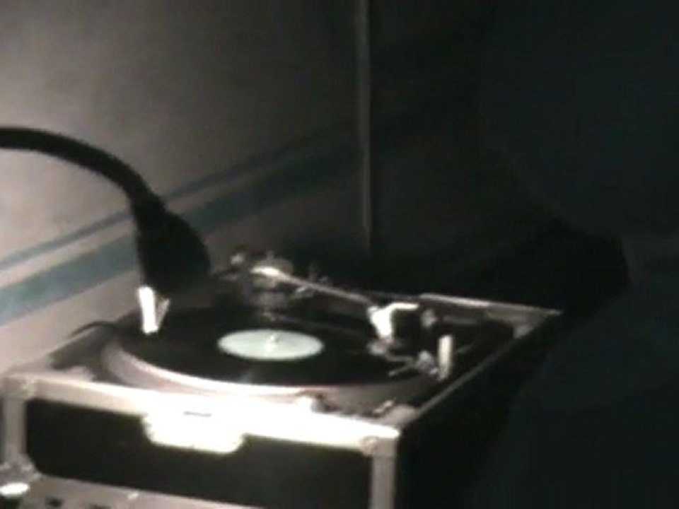 roots meditation peniche alternat