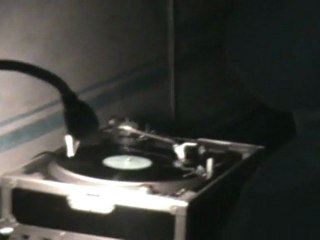 roots meditation peniche alternat