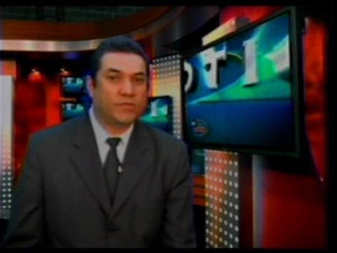 091221 biotecnologia en el cicese