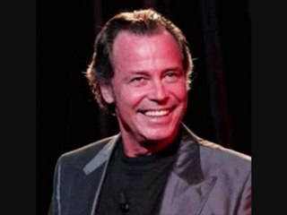 Michel Leeb - Les séducteurs