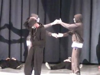 BA fete du printemps