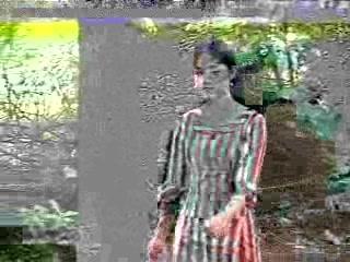 Zar Tate Pho Thar & Nyaung Yan Thu 2