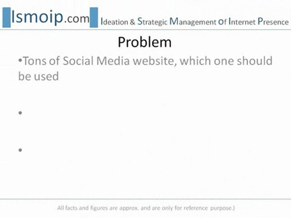 Small Business can use Internet to reach customers