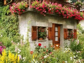 Arabic - Iraq Dance Mix