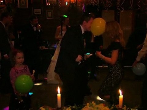 Танцы с шарами 060310