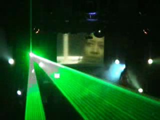 Ultra 90s - Mr Vain - Live