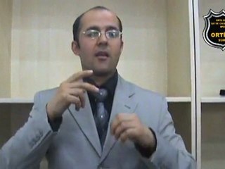 ORTİES S.ÖZTÜRK