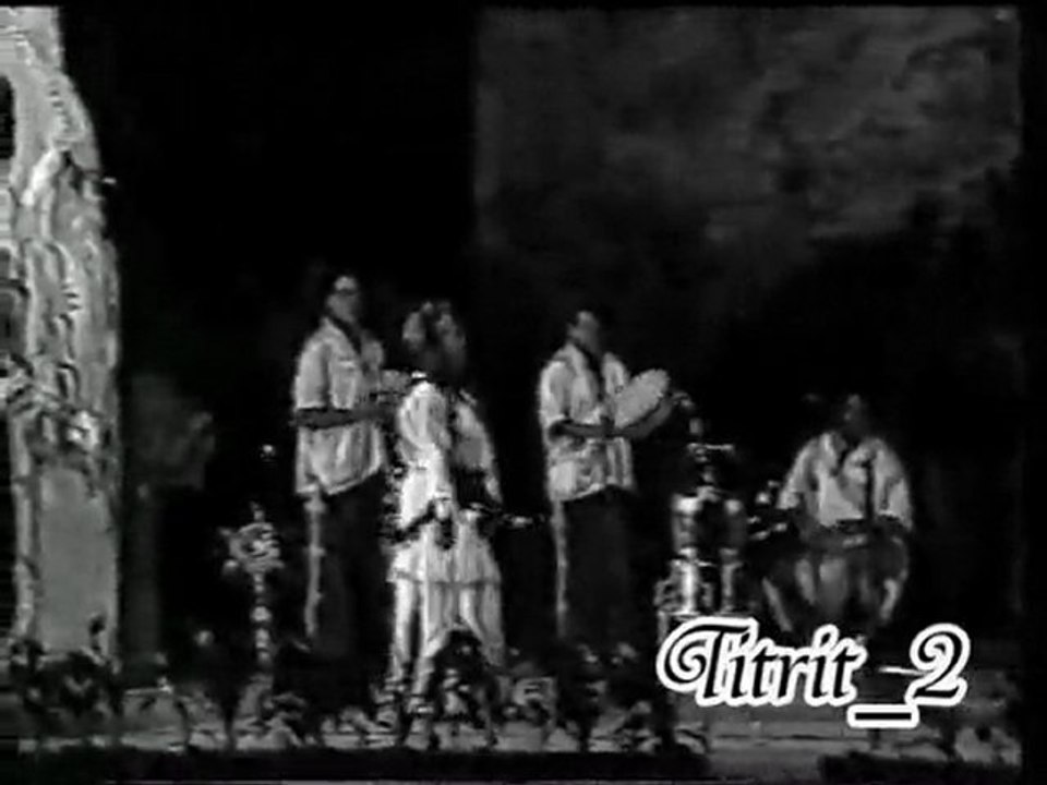 Archache "Agharas issoutln orass nzdar"