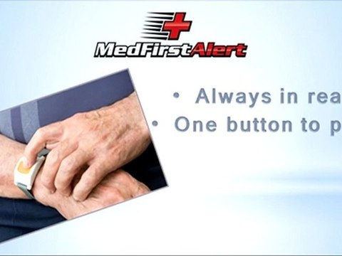 Senior Falls so Severe it's Leading Cause of Death