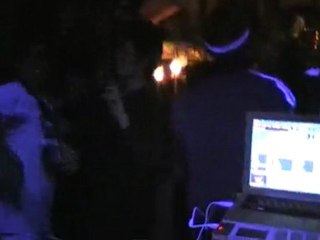 We got the electro beat 1.6