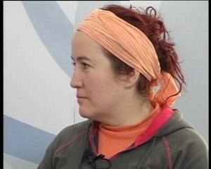 Solidaridad con los pueblos de Asia, Africa y América Latina