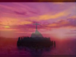 clip video ( parle-moi) hermano battian