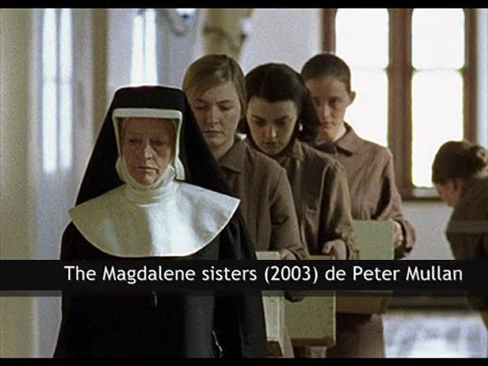 Les Chefs-d'oeuvre trop méconnus ou oubliés, vu par Ygor P.2