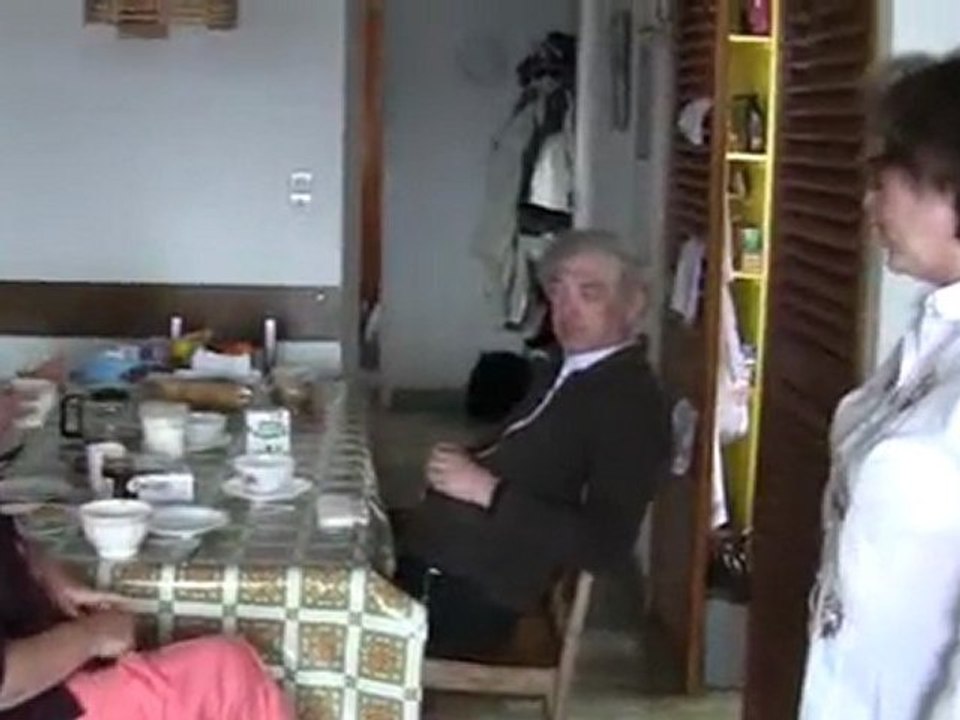 20100319092241