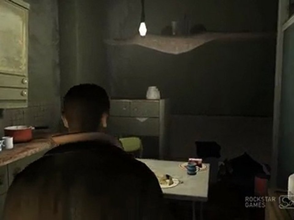 1ER VIDEO_720p