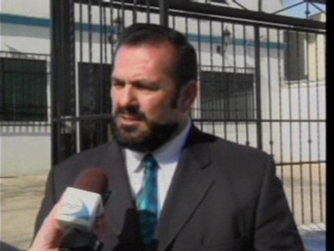 091221 canal del politecnico en ensenada