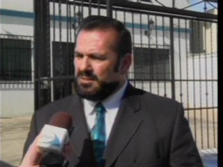 091221 canal del politecnico en ensenada