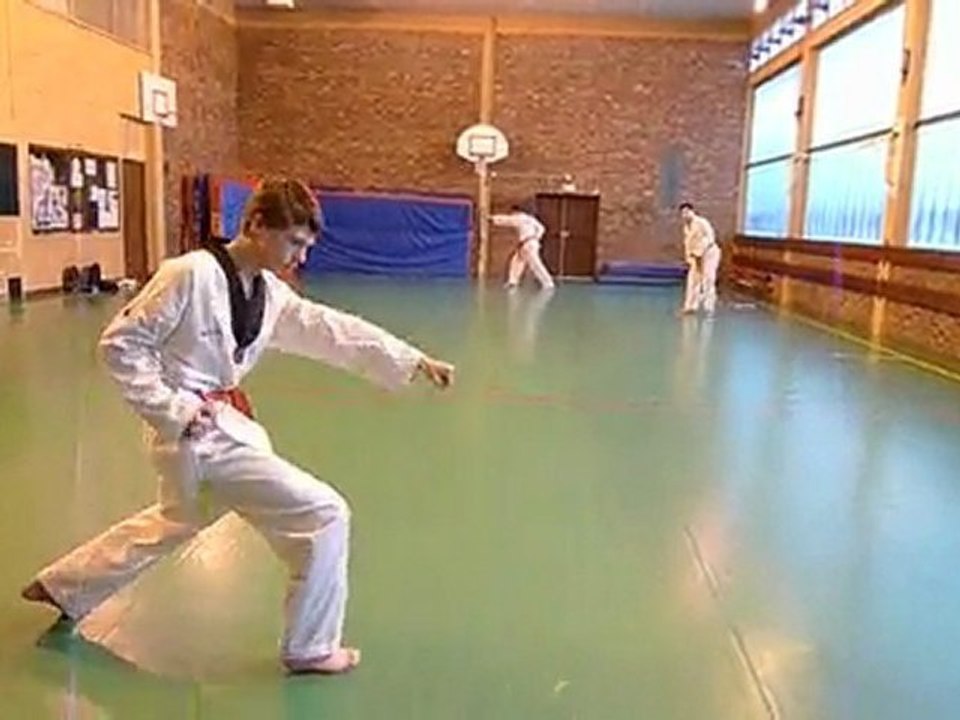 Djoson 27 mars 2010 HOSHINSOUL7