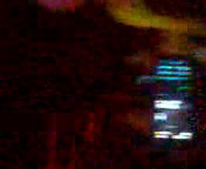 Sagopakajmer&Pesimist Orkestra Adana