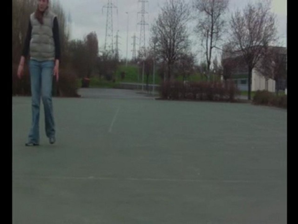 bountie obr + frisbee eo