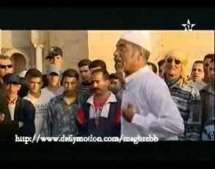 span class= title  title= Sona3 alforja  La Place Lahdim Meknes 2 2  Sona3 alforja  La Place...