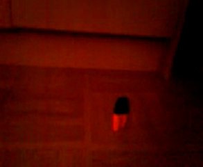 pistolet a bille