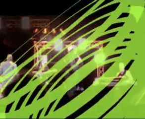 Concert de Maceo Parker à Caen le 26_03_2010