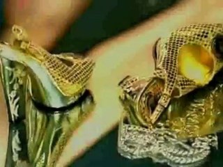 Tatae &  Adriana Rusu - Stiu (I Know)HD