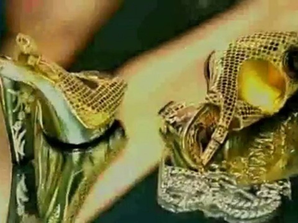 Tatae &  Adriana Rusu - Stiu (I Know)HD