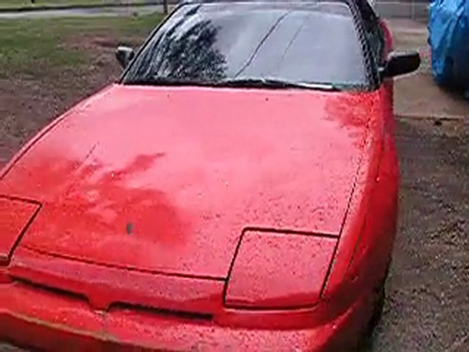 vrooom2