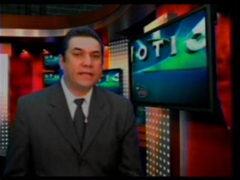 091221 continuna conflicto en sec tec 2