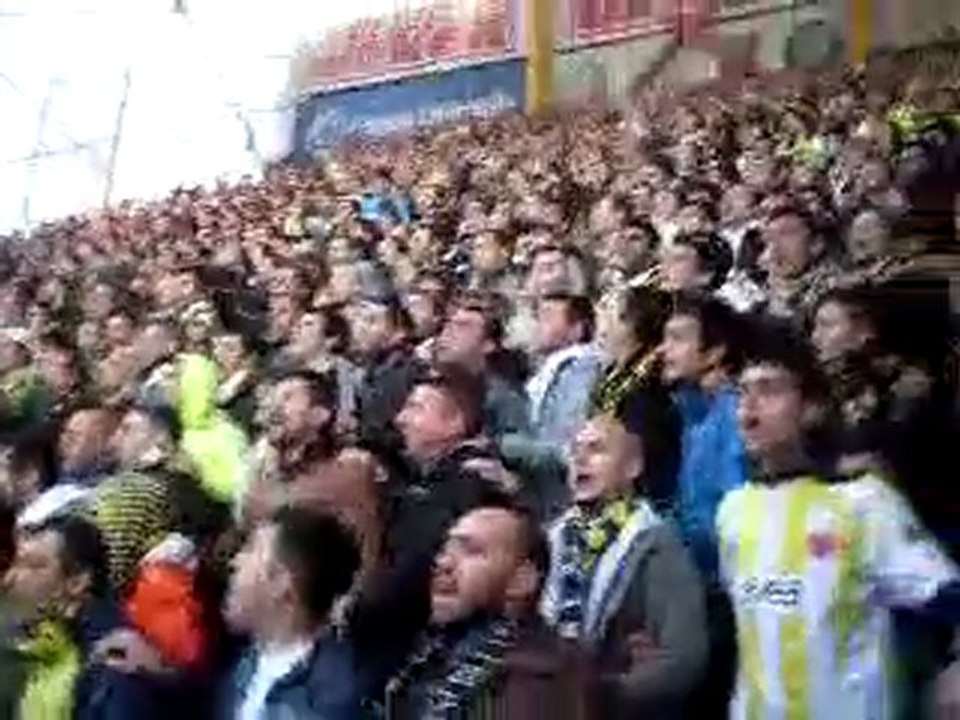 omuz omuza