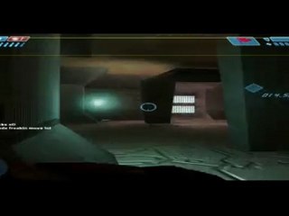 Xero scrim team tryout vid lol maybe