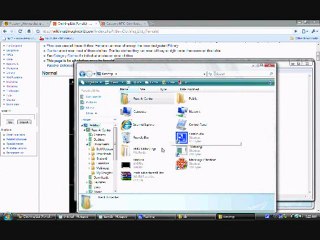 Tutorial - Adding wings to clothes (mabinogi)