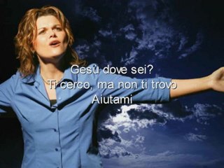 Alan Scott - Non parlare male di Rosa