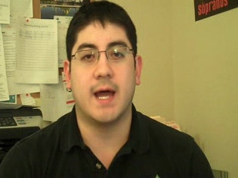 Investment Deals Kansas City - Bargain Wholesales